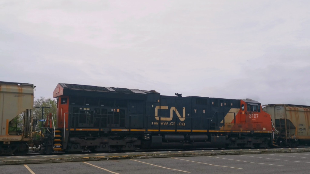 CN 3107